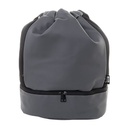 Rpet Drawstring Bag Duodraw