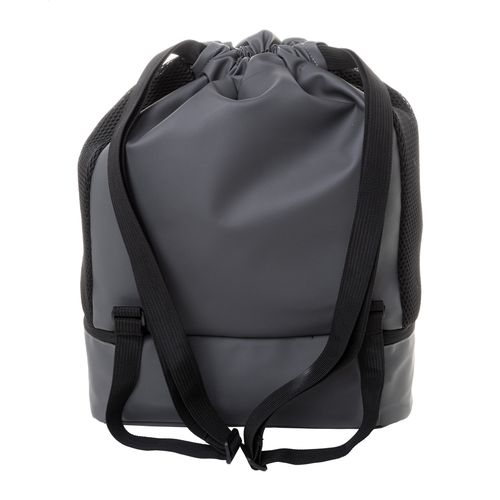 Rpet Drawstring Bag Duodraw