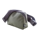 Rpet Waist Bag Wappu