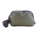 Rpet Waist Bag Wappu