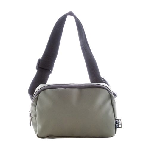 Rpet Waist Bag Wappu