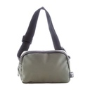 Rpet Waist Bag Wappu