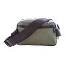 Rpet Waist Bag Wappu