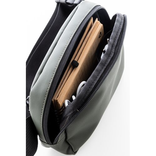 Rpet Waist Bag Wappu