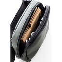 Rpet Waist Bag Wappu