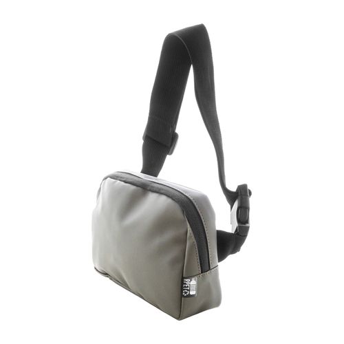 Rpet Waist Bag Wappu