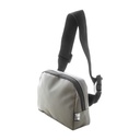 Rpet Waist Bag Wappu