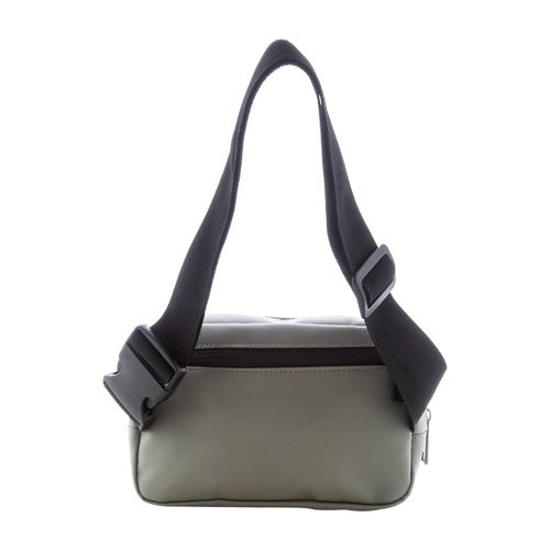 Rpet Waist Bag Wappu