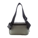 Rpet Waist Bag Wappu