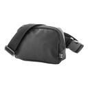 Rpet Waist Bag Wappu