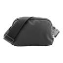 Rpet Waist Bag Wappu