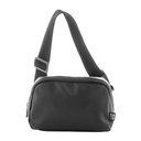 Rpet Waist Bag Wappu