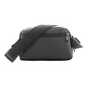 Rpet Waist Bag Wappu