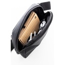 Rpet Waist Bag Wappu
