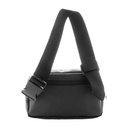 Rpet Waist Bag Wappu