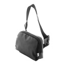 Rpet Waist Bag Wappu