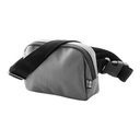 Rpet Waist Bag Wappu