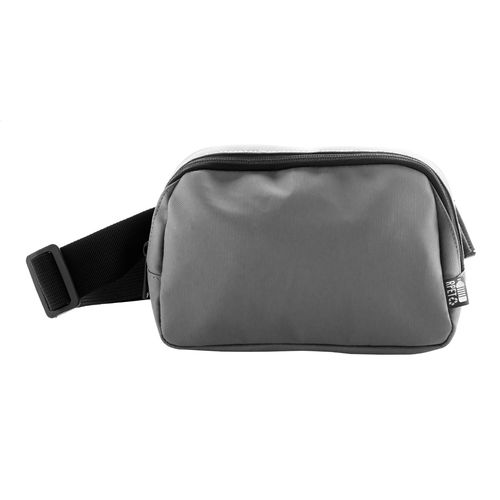 Rpet Waist Bag Wappu
