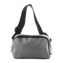 Rpet Waist Bag Wappu