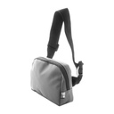 Rpet Waist Bag Wappu