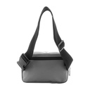 Rpet Waist Bag Wappu