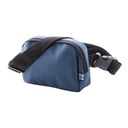 Rpet Waist Bag Wappu
