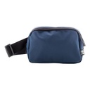 Rpet Waist Bag Wappu