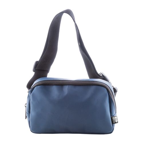 Rpet Waist Bag Wappu