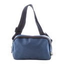 Rpet Waist Bag Wappu