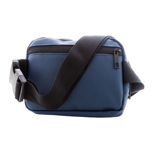 Rpet Waist Bag Wappu
