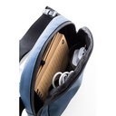 Rpet Waist Bag Wappu