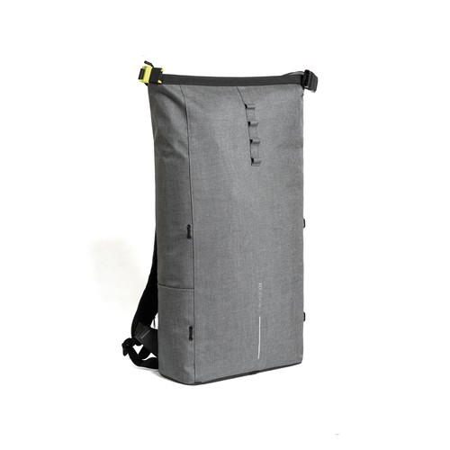 Urban Lite anti-theft backpack