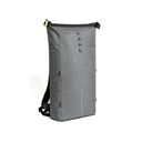 Urban Lite anti-theft backpack