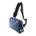 Rpet Waist Bag Wappu