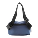 Rpet Waist Bag Wappu
