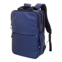 Rpet Backpack Stanford