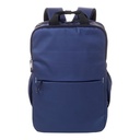 Rpet Backpack Stanford