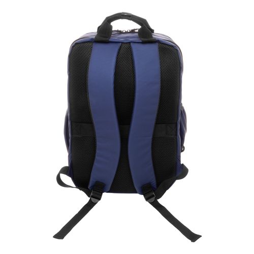 Rpet Backpack Stanford