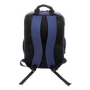 Rpet Backpack Stanford