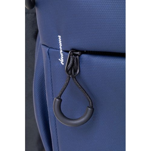 Rpet Backpack Stanford