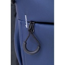 Rpet Backpack Stanford