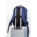 Rpet Backpack Stanford