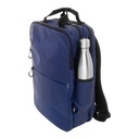 Rpet Backpack Stanford
