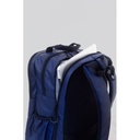 Rpet Backpack Stanford