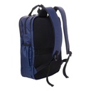 Rpet Backpack Stanford