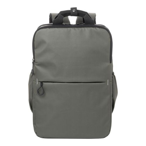 Rpet Backpack Stanford