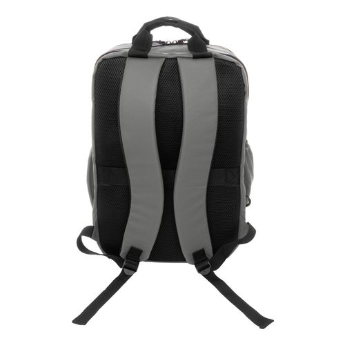 Rpet Backpack Stanford
