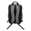 Rpet Backpack Stanford