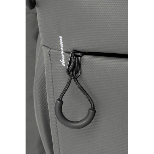 Rpet Backpack Stanford