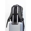 Rpet Backpack Stanford